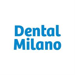 Dental Milano, Cinisello Balsamo orari di apertura