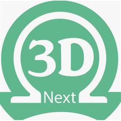 Omega3DNext, Monterenzio orari di apertura