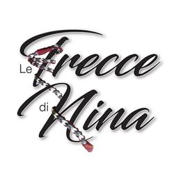 Le Trecce di Nina, Carrara orari di apertura