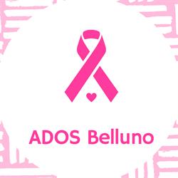 ADOS Belluno, orari di apertura
