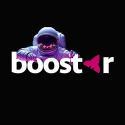 Boostar - Siti Web e E-Commerce, App, Gestionali, Venus, Modugno orari di apertura