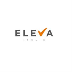 Eleva Italia, Brescia orari di apertura