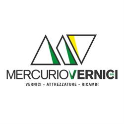 Mercurio Vernici Srl, Paternò orari di apertura
