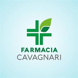 Farmacia Cavagnari, Parma orari di apertura