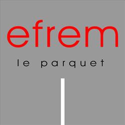 EFREM "le parquet", Bianzone orari di apertura
