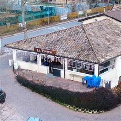 La Vineria, Norcia orari di apertura