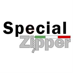 SpecialZipper - Produzione Chiusure Lampo, Viareggio orari di apertura