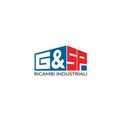 G&SP Ricambi Industriali, Vigonovo orari di apertura