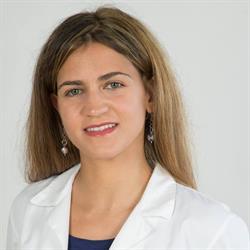 Psicologa e Psicoterapeuta Dea Zeppi, Riccione orari di apertura