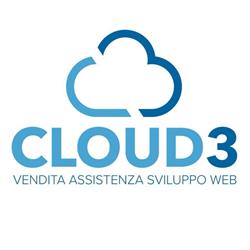 CLOUD3 S.R.L., Arenzano orari di apertura