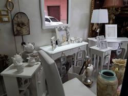 Arredo Padre Pio, San Nicandro Garganico orari di apertura