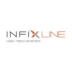 Infixline, Schio orari di apertura