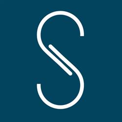 Sedicistudio - immagine e comunicazione, Gubbio orari di apertura