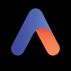 AirPixel - Multimedia Creative Studio, Bologna orari di apertura