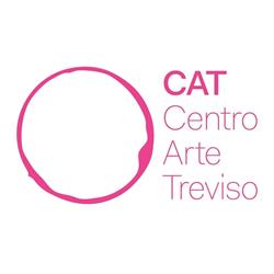 CAT CENTRO ARTE TREVISO, Treviso orari di apertura
