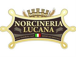 Norcineria Lucana, Marsico Nuovo orari di apertura