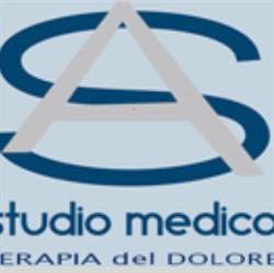 Studio Medico Solidoro, Monfalcone orari di apertura