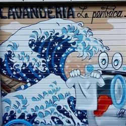 La Pentrica, Bojano orari di apertura