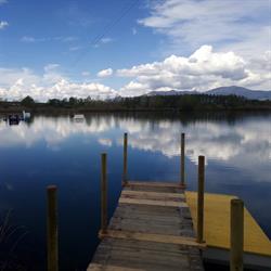 Wake Park Pontedera, orari di apertura