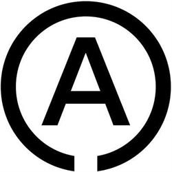 AMDL CIRCLE, Milano orari di apertura