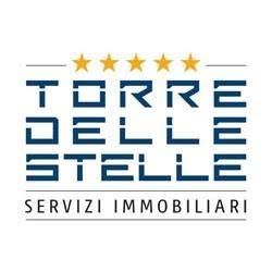 Torre delle Stelle Servizi Immobiliari, Goni orari di apertura