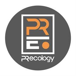 PR Ecology, Fontanafredda orari di apertura