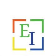 Eco impianti srl, Tribiano orari di apertura