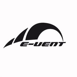 E-Vent Di Lovisetto Franca, Fontaniva orari di apertura