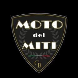 Moto Dei Miti, Civita Castellana orari di apertura