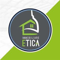 Immobiliare Etica di Stefano D'Orsi, Torino orari di apertura