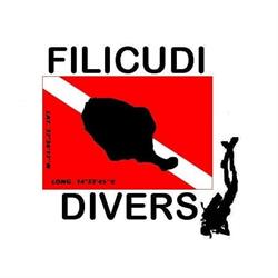 Filicudi divers, Lipari orari di apertura