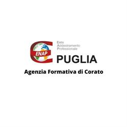 En.A.P. Puglia - Agenzia Formativa, Corato orari di apertura