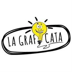 La Graficata, Latina orari di apertura