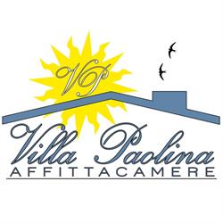 Affittacamere Villa Paolina, Sala Consilina orari di apertura