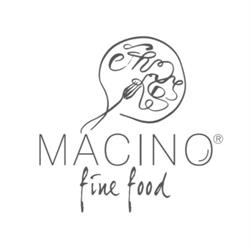 Macino Fine Food, Trivignano Udinese orari di apertura