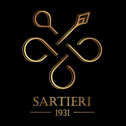 Sartieri 1931 - Atelier del vino in Oltrepo' Pavese, Casteggio orari di apertura