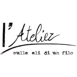 L'Atelier, Chiaravalle orari di apertura