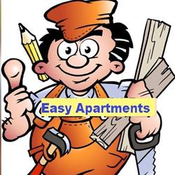 Assistenza caldaie e climatizzatori Easy Apartments, Prato orari di apertura