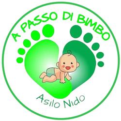 A Passo di bimbo S.a.s di Valentina Cenci & C., Seregno orari di apertura