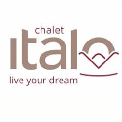 Italo Chalet, Livigno orari di apertura