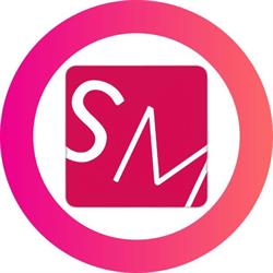 Associazione musicale Singers Melody, Treviso orari di apertura