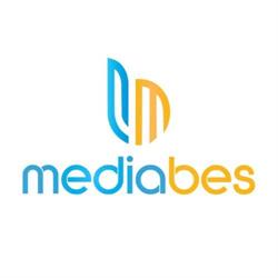 Mediabes Marketing, Siena orari di apertura