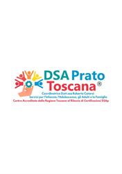 DSA Prato Toscana - Coordinatrice Dott.ssa Roberta Catarzi, orari di apertura