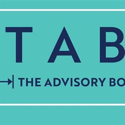 The Advisory Box Srl, Pozzuolo Martesana orari di apertura