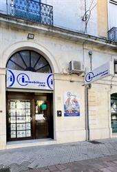 L'IMMOBILIARE.COM - LECCE LEUCA, Lecce orari di apertura