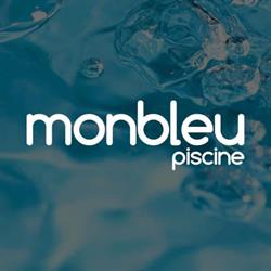 Monbleu Piscine, Paruzzaro orari di apertura