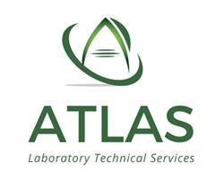 ATLAS Evolution Srl, Giugliano in Campania orari di apertura
