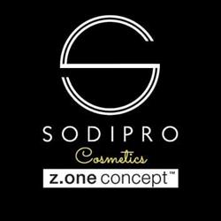 Sodipro Cosmetics, Pescara orari di apertura