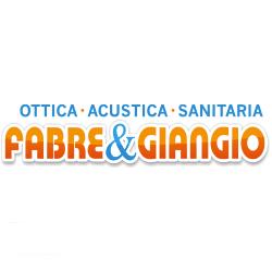 Fabre & Giangio Castiglione del Lago, orari di apertura