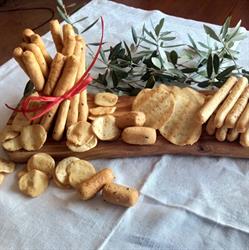 GRISSINERIA SIFA, Costermano orari di apertura